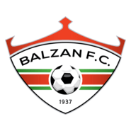 Balzan FC Logo PNG Vector
