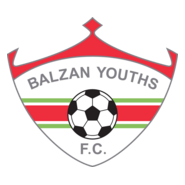 Balzan Youths FC Logo PNG Vector