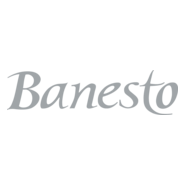 Banesto new Logo PNG Vector