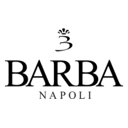 Barba Logo PNG Vector