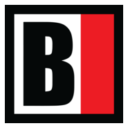 Barrett Firearm Logo PNG Vector