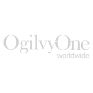 Bassat Ogilvy One Logo PNG Vector