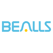 Bealls Logo PNG Vector