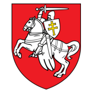 Belarus 91 'Pagonya' Logo PNG Vector