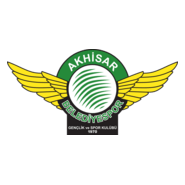 Belediyespor Akhisar Logo PNG Vector