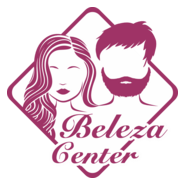 Beleza Center Logo PNG Vector
