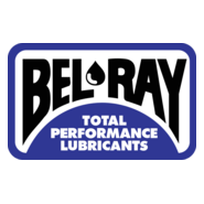 Belray Logo PNG Vector