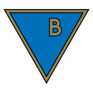 Besëlidhja Lezhë Logo PNG Vector