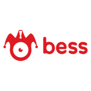 Bess Logo PNG Vector