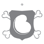 Bestial Design Logo PNG Vector