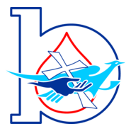 Bethesda Logo PNG Vector