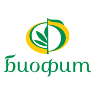 Biofit Logo PNG Vector