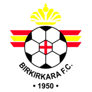 Birkirkara FC (1950) Logo PNG Vector