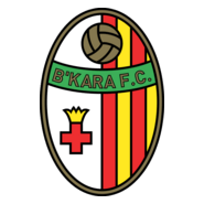 Birkirkara FC Logo PNG Vector