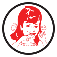 Biscoito Extra Logo PNG Vector