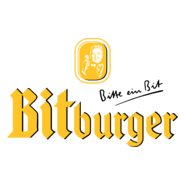 Bitburger Logo PNG Vector