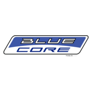 bluecore Logo PNG Vector