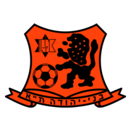 Bnei Yehuda Tel Aviv FC Logo PNG Vector