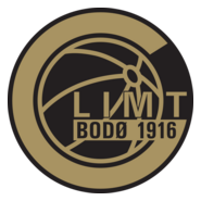 Bodo Glimt Logo PNG Vector