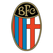 Bologna FC Logo PNG Vector