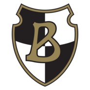 Borussia Neunkirchen Logo PNG Vector