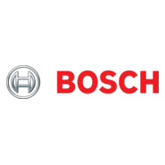 BOSCH Logo PNG Vector