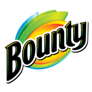 Bounty Logo PNG Vector