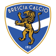 Brescia Calcio (1911) Logo PNG Vector