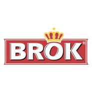 BROK Logo PNG Vector