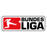 Bundesliga (1963) Logo PNG Vector