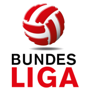 Bundesliga Logo PNG Vector