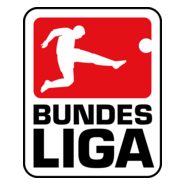 Bundesliga Logo PNG Vector