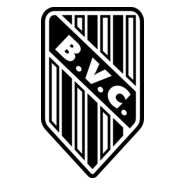 BV Cloppenburg Logo PNG Vector