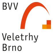 BVV Logo PNG Vector