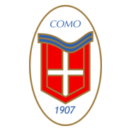 Calcio Como 1907 Logo PNG Vector