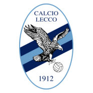 Calcio Lecco 1912 Logo PNG Vector