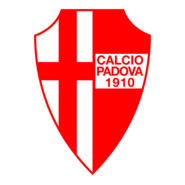 Calcio Padova 1910 Logo PNG Vector