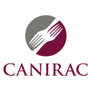 Canirac Logo PNG Vector