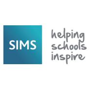 Capita SIMS Logo PNG Vector