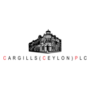 Cargills Ceylon PLC Logo PNG Vector