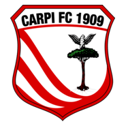 Carpi FC 1909 Logo PNG Vector