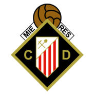 Caudal Deportivo Logo PNG Vector