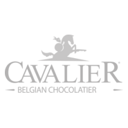 Cavalier Logo PNG Vector