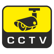 cctv Logo PNG Vector