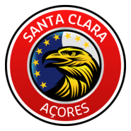 CD Santa Clara Logo PNG Vector