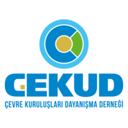 Çekud Logo PNG Vector