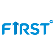 Celcom First Logo PNG Vector