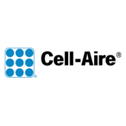 Cell-Aire Logo PNG Vector