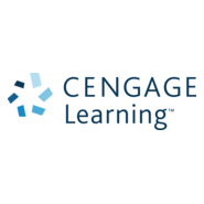 Cengage Learning Logo PNG Vector