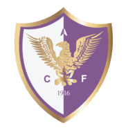 Centro Atlético Fénix Logo PNG Vector